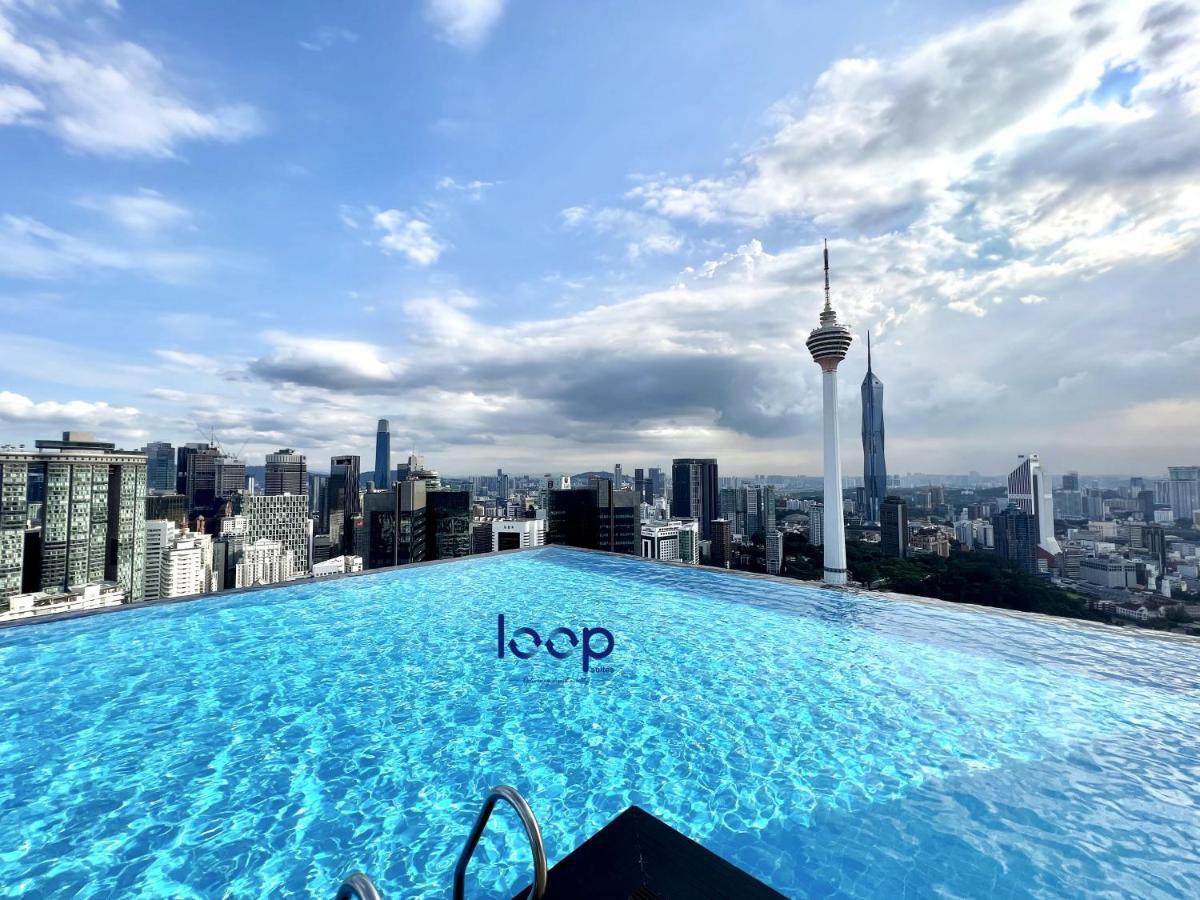 Platinum 2 By Loop
