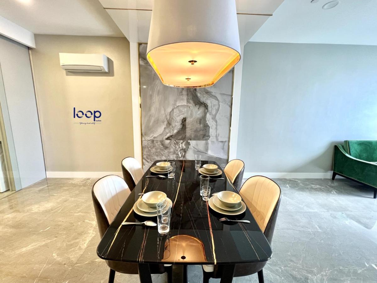 Platinum 2 By Loop *