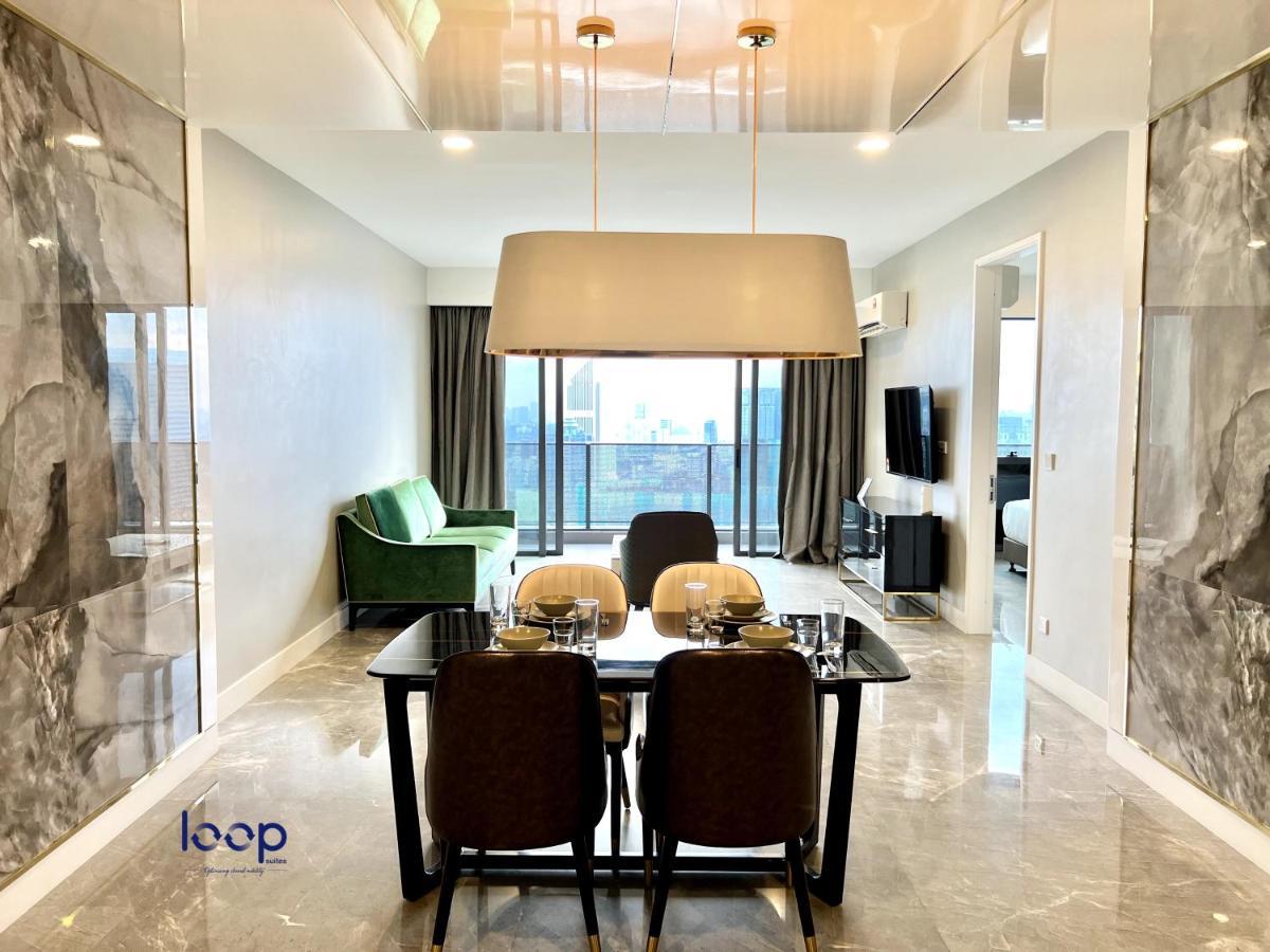 Platinum 2 By Loop
