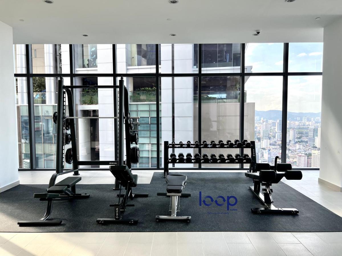 Platinum 2 By Loop *