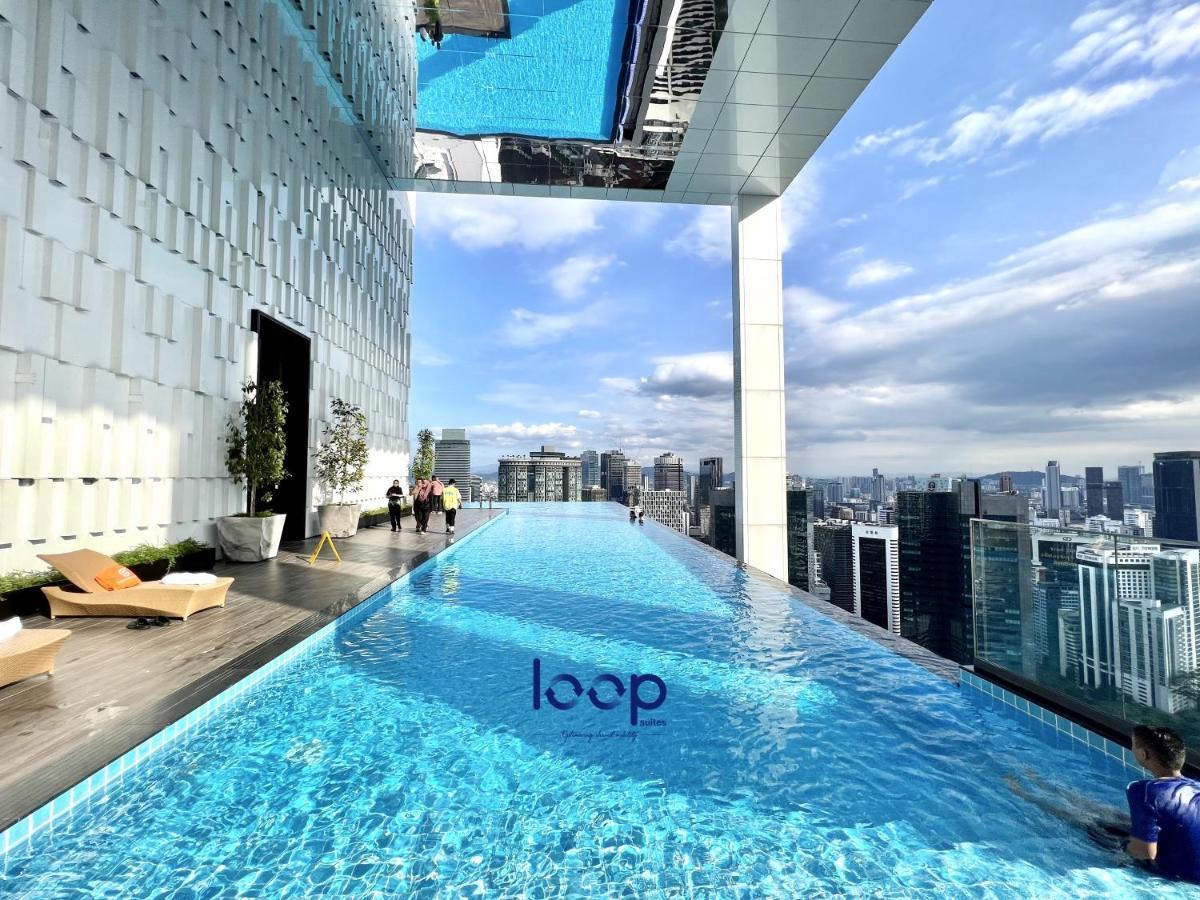 Platinum 2 By Loop