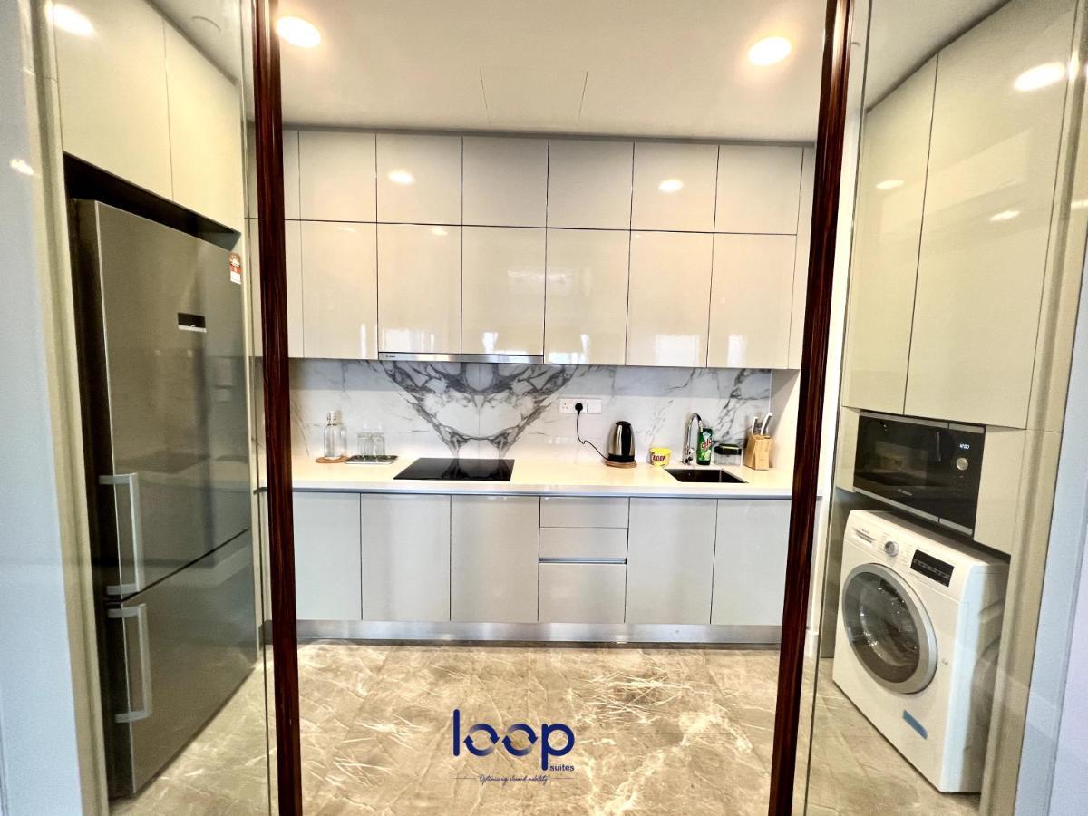 Platinum 2 By Loop *